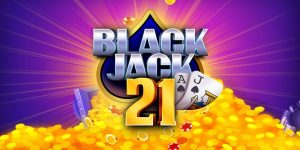 Cách Chơi Blackjack Tại NET88 Và Những Nội Dung Cần Biết