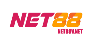 Logo net88