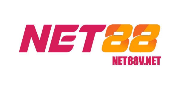 net88v.net