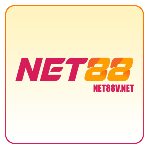 net88v.net