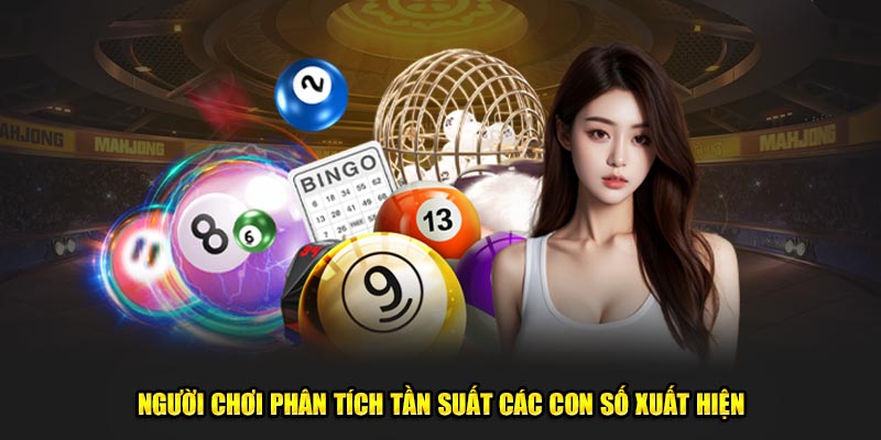 Hướng dẫn người chơi cách thức soi cầu miền trung