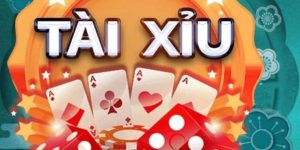 Tài Xỉu Net88 - Game Cá Cược Giải Trí Đầy Thú Vị Bất Ngờ